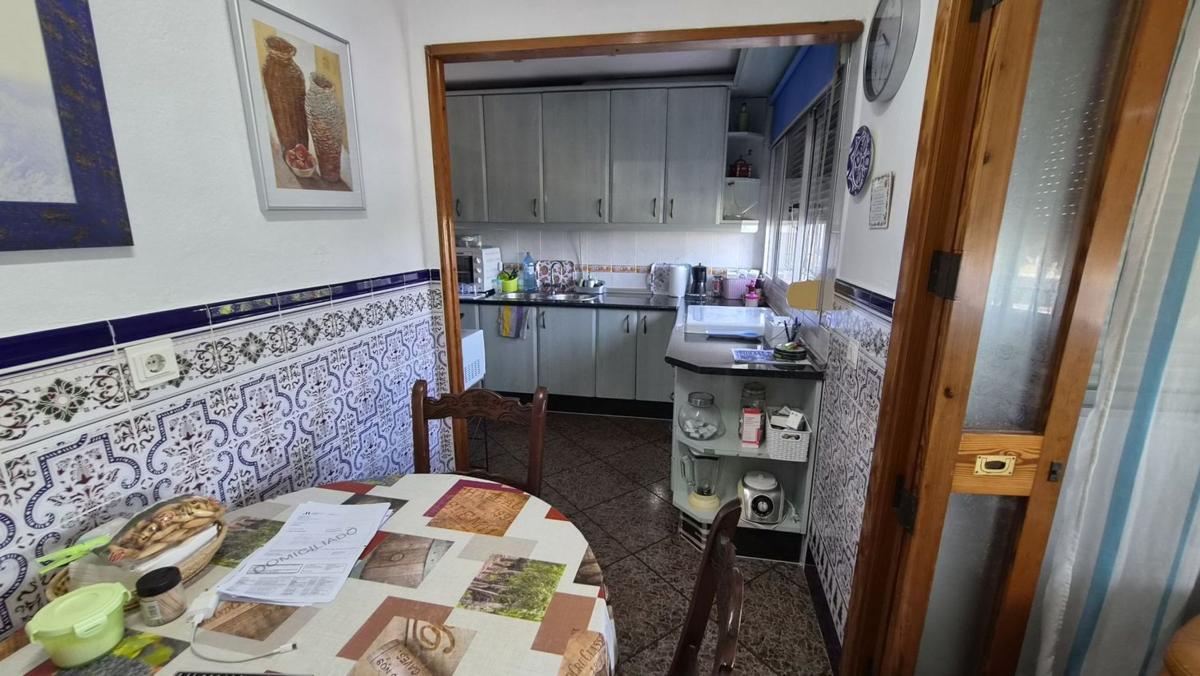 Sprzedaż mieszkania w Piso en Sotoserena, Estepona, Estepona
photo 5