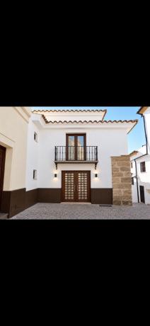 Аттик на продажу в Ático en Calle Armiñán, 67, Casco Histórico, Ronda, Ронда thumbnail 3