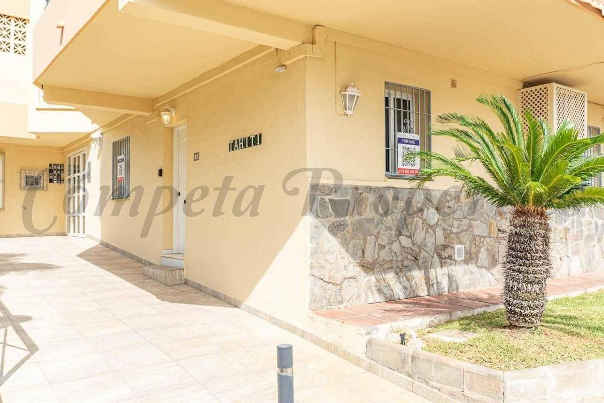 Venta de piso en Piso en Nueva Nerja, Nerja, Nerja
photo 1