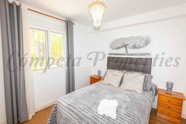 Venta de piso en Piso en Nueva Nerja, Nerja, Nerja
thumbnail 2