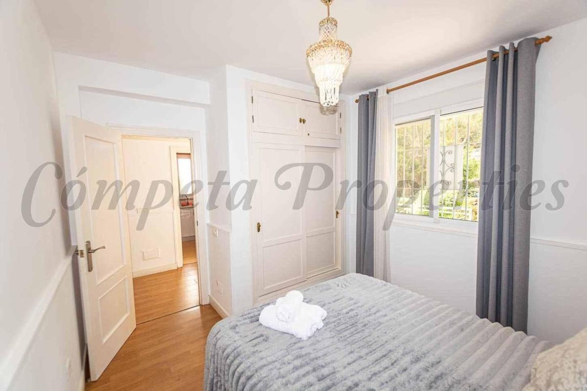 Venta de piso en Piso en Nueva Nerja, Nerja, Nerja
photo 3