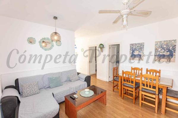 Venta de piso en Piso en Nueva Nerja, Nerja, Nerja
 photo 4