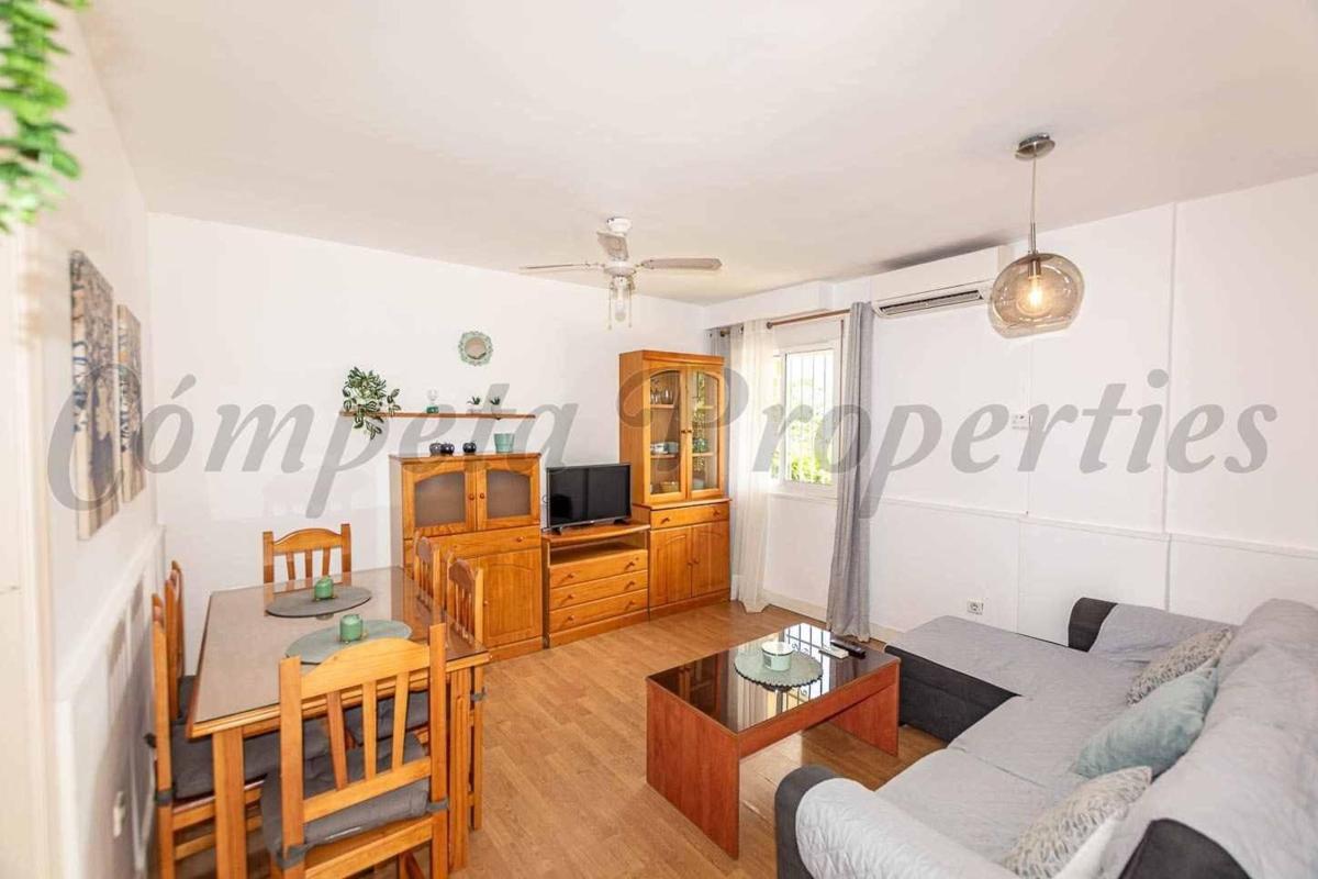Venta de piso en Piso en Nueva Nerja, Nerja, Nerja
photo 5