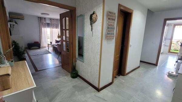 Sale of flat in Piso en San Luis de Sabinillas, Manilva, Manilva
 photo 3