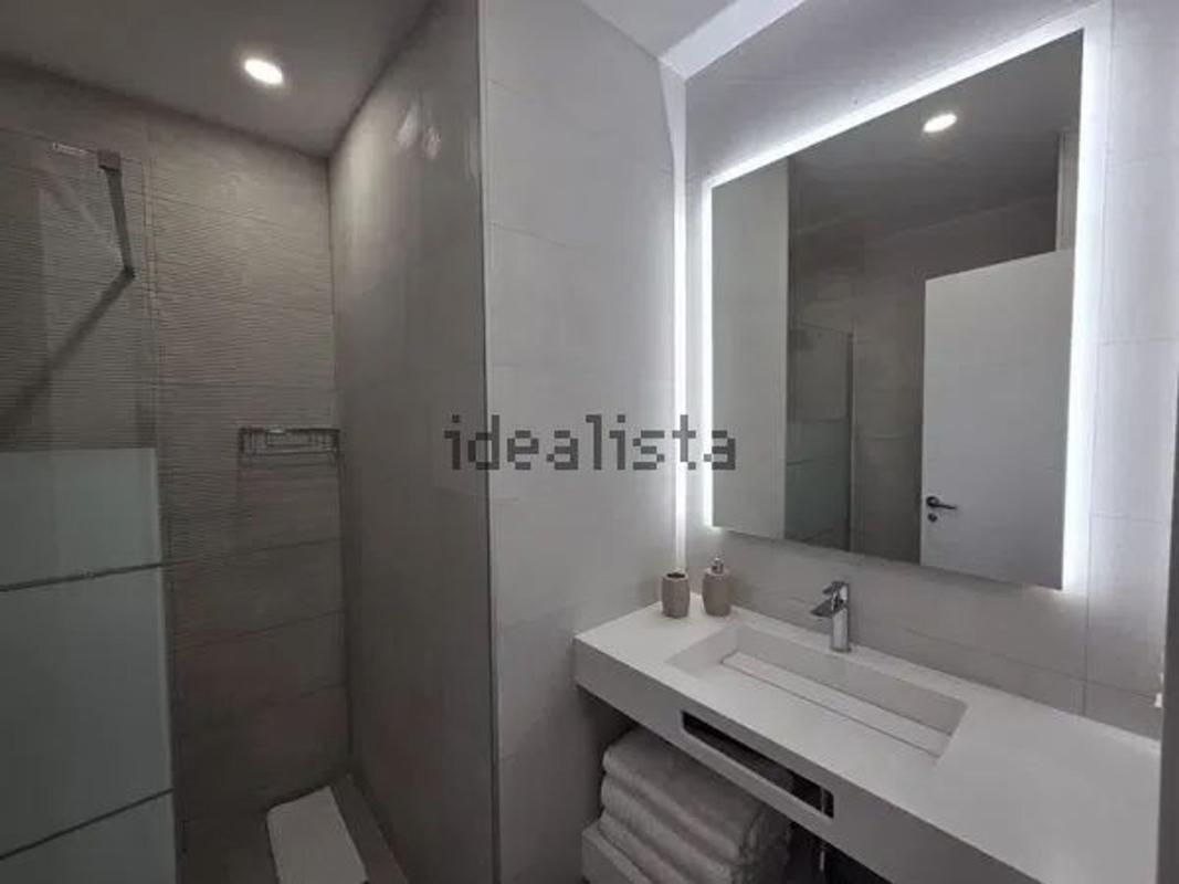 Sprzedaż mieszkania w Piso en Avenida España, 250, Puerto de Estepona, Estepona, Estepona
 photo 3