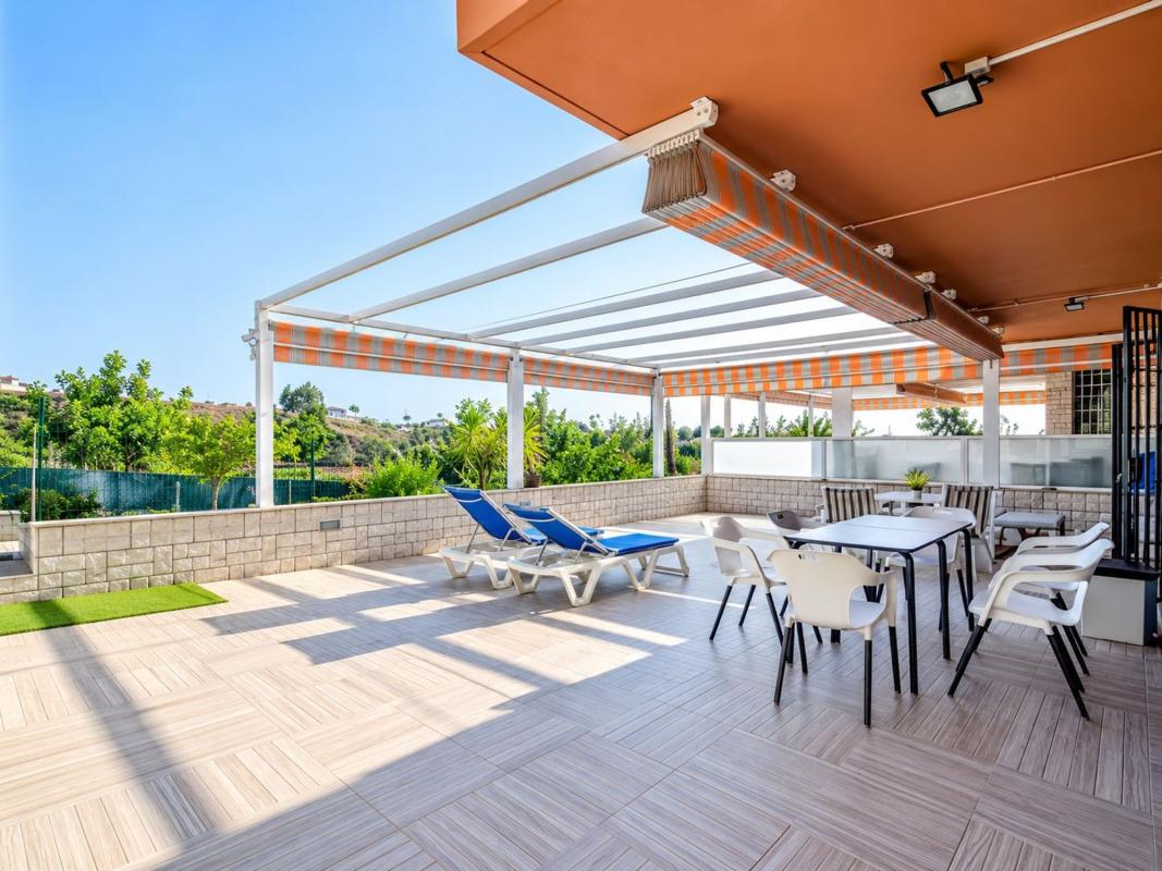 Venta de piso en Piso en Caleta de Velez, Vélez-Malaga, Vélez-Malaga
photo 1
