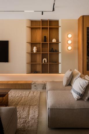 Chalet adosado en Puerto Banús, Marbella thumbnail 2