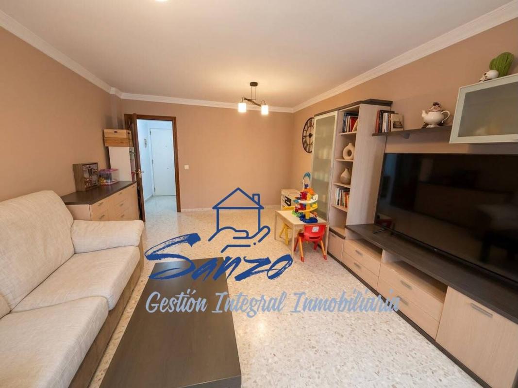 Properties for sale and rent in Spain photo 2