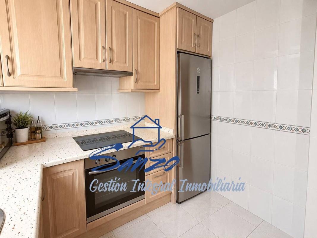 Properties for sale and rent in Spain photo 3