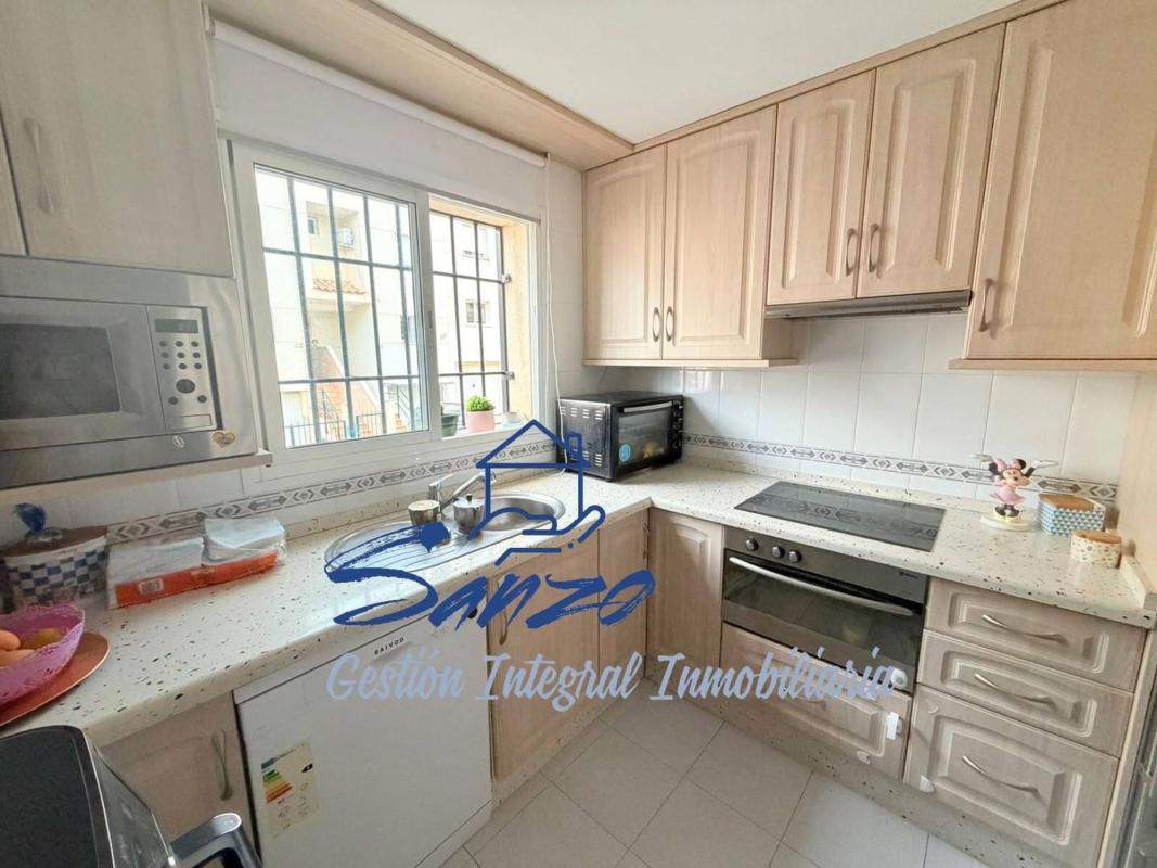 Properties for sale and rent in Spain photo 4