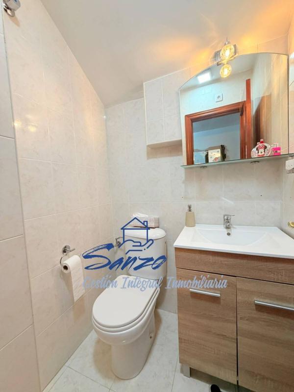 Properties for sale and rent in Spain photo 5