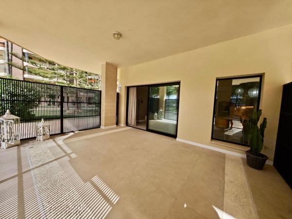 Sprzedaż mieszkania w Piso en doña sofia s/n, Zona Sohail, Fuengirola, Fuengirola
photo 1