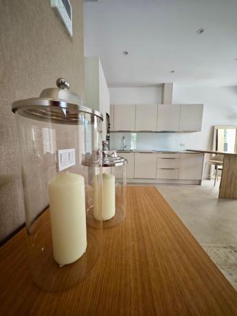 Sprzedaż mieszkania w Piso en doña sofia s/n, Zona Sohail, Fuengirola, Fuengirola
 photo 4