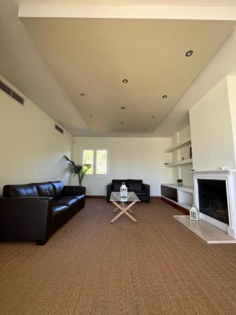 Дуплекс на продажу в Dúplex en Conjunto Rocamar s/n, Nagüeles, Marbella, Марбелла photo 4