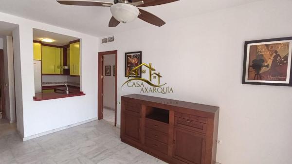 Venta de piso en Piso en El Peñoncillo, Torrox, Torrox
thumbnail 2