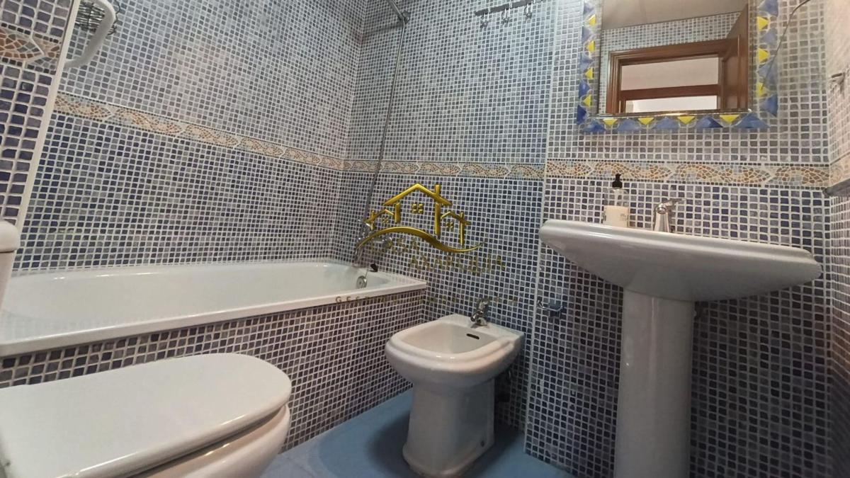 Venta de piso en Piso en El Peñoncillo, Torrox, Torrox
 photo 4