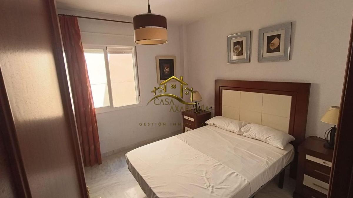 Venta de piso en Piso en El Peñoncillo, Torrox, Torrox
 photo 5