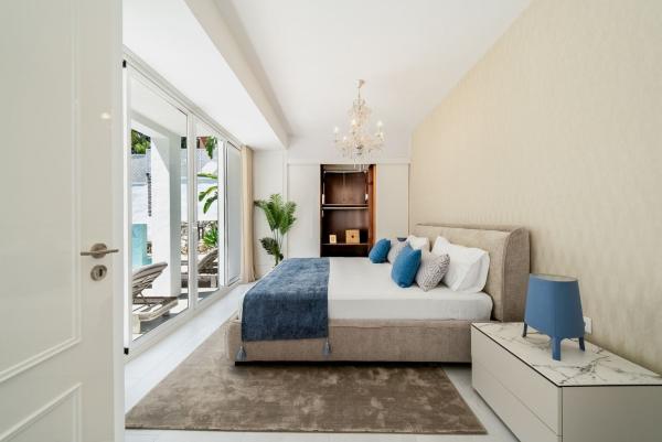 Частный шале на продаже в Casa o chalet en Calle Alcalá 15-d, Las Brisas, Marbella, Марбелла thumbnail 3