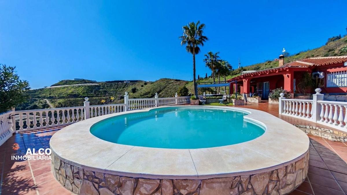Properties for sale and rent in Spain photo 1
