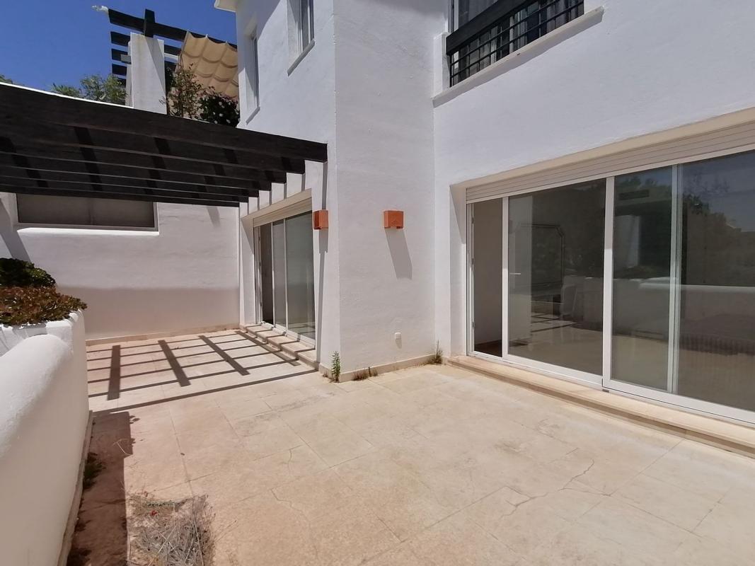 Sprzedaż mieszkania w Piso en Incosol s/n, Rio Real, Marbella, Marbella
photo 3