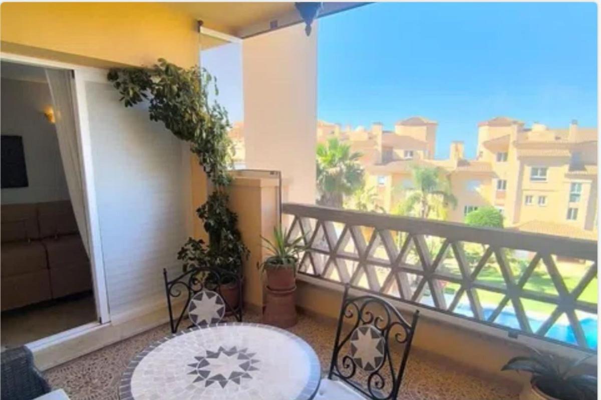 Venta de piso en Piso en Calle Huelva de Calahonda, 3, Sitio de Calahonda, Mijas, Mijas
photo 3