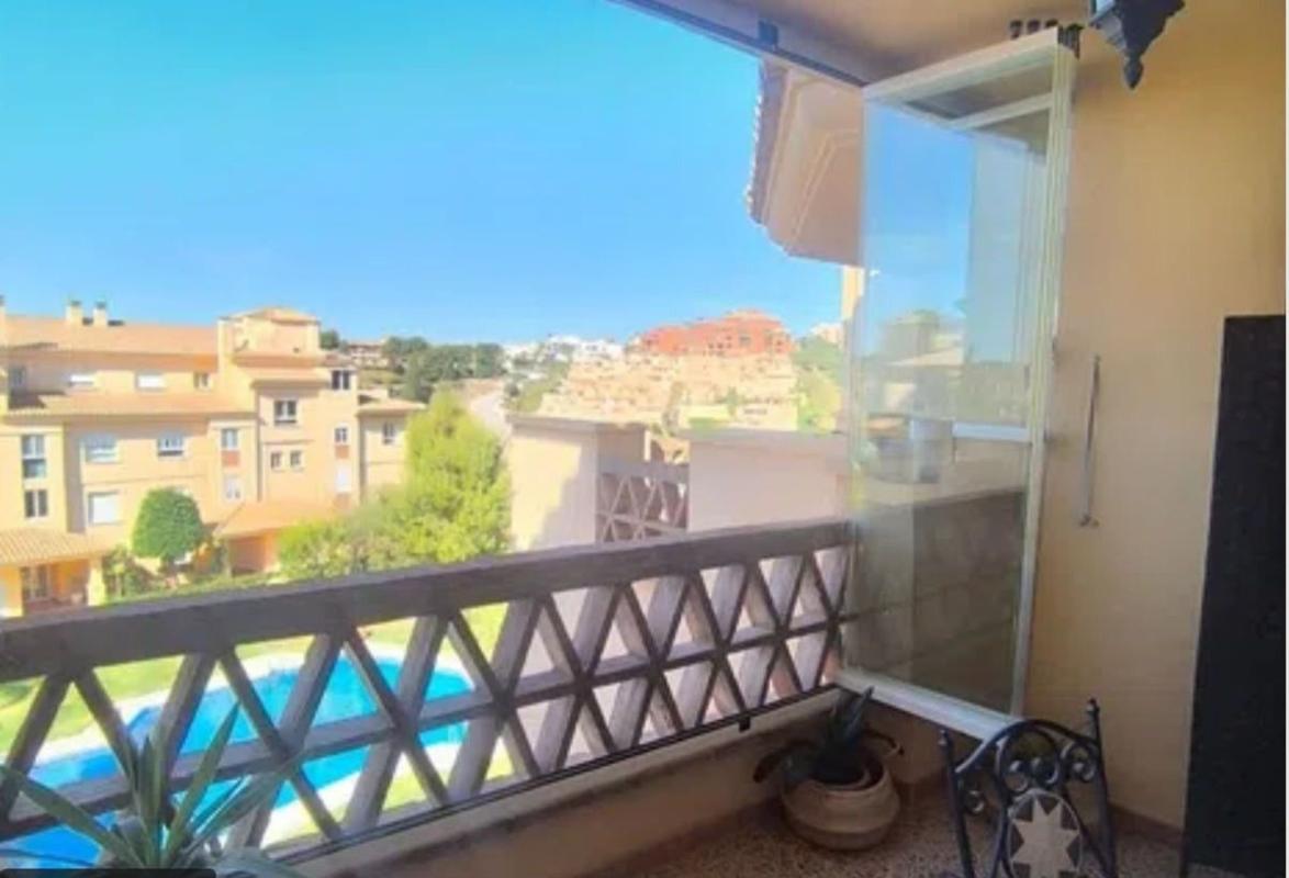 Venta de piso en Piso en Calle Huelva de Calahonda, 3, Sitio de Calahonda, Mijas, Mijas
photo 4