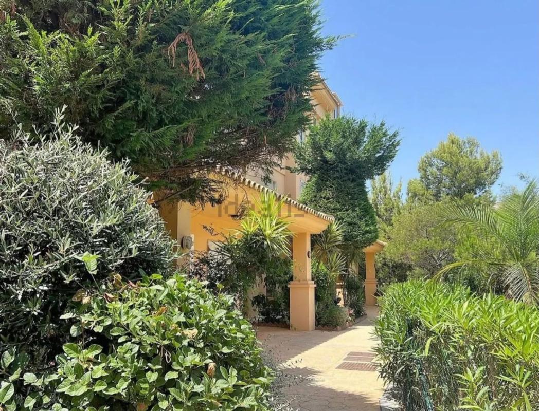 Venta de piso en Piso en Calle Huelva de Calahonda, 3, Sitio de Calahonda, Mijas, Mijas
photo 5
