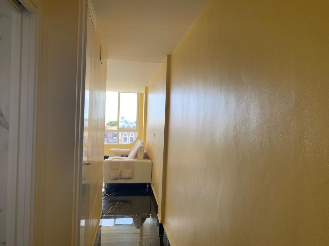 Venta de piso en Piso en Sitio de Calahonda, Mijas, Mijas
photo 4