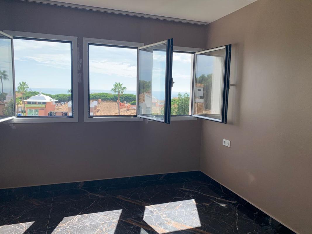 Venta de piso en Piso en Sitio de Calahonda, Mijas, Mijas
photo 5