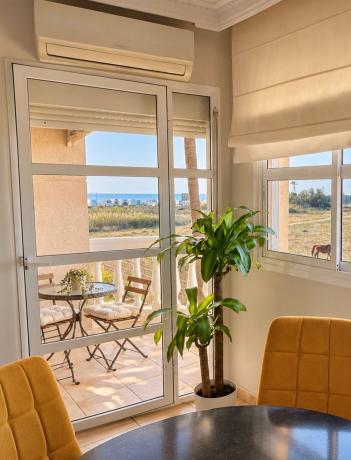 Продажа квартиры на Piso en Camino de la Cizaña, 23, Guadalmar, Málaga, Малага
thumbnail 3