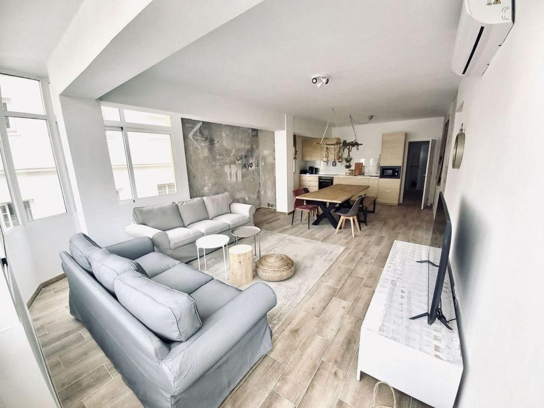 Продажа квартиры на Piso en Palangrero, 2, Zona Puerto Deportivo, Fuengirola, Фуэнхирола
photo 4