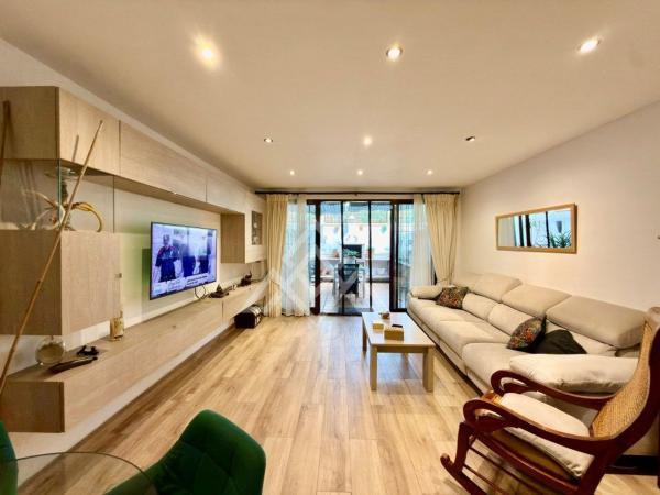 Chalet adosado en Calle Joaquín Rodrigo, Hacienda Elviria, Marbella photo 2