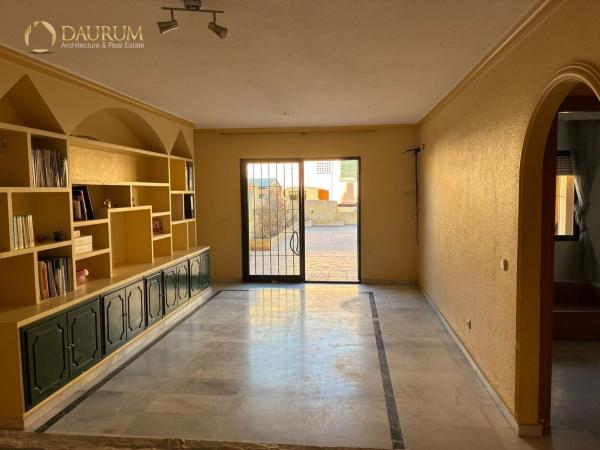 Venta de piso en Piso en Calle del Tenis, Bel-Air, Estepona, Estepona
 photo 1