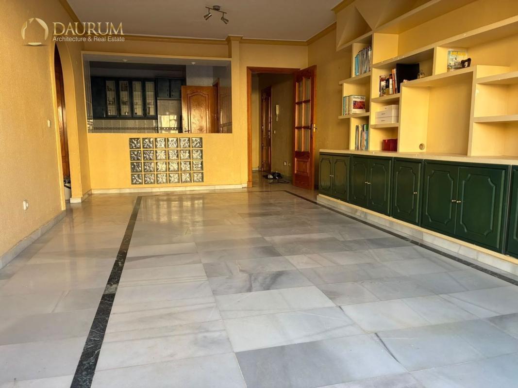 Venta de piso en Piso en Calle del Tenis, Bel-Air, Estepona, Estepona
 photo 2