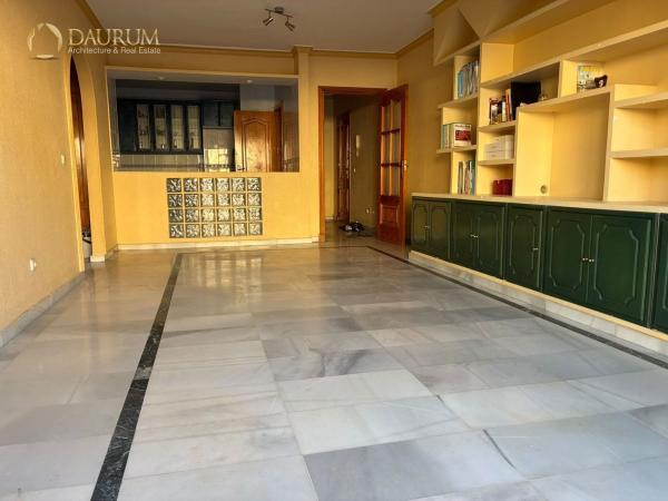 Venta de piso en Piso en Calle del Tenis, Bel-Air, Estepona, Estepona
 photo 2