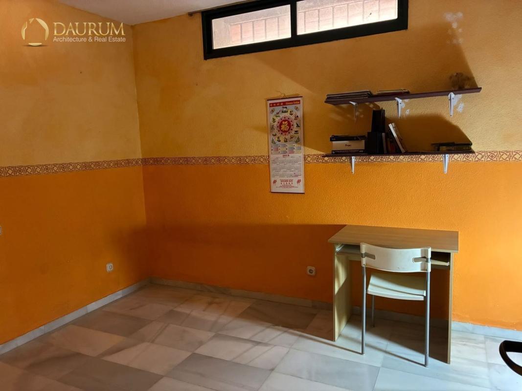 Venta de piso en Piso en Calle del Tenis, Bel-Air, Estepona, Estepona
 photo 3