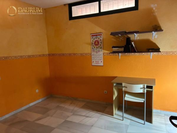 Venta de piso en Piso en Calle del Tenis, Bel-Air, Estepona, Estepona
 photo 3