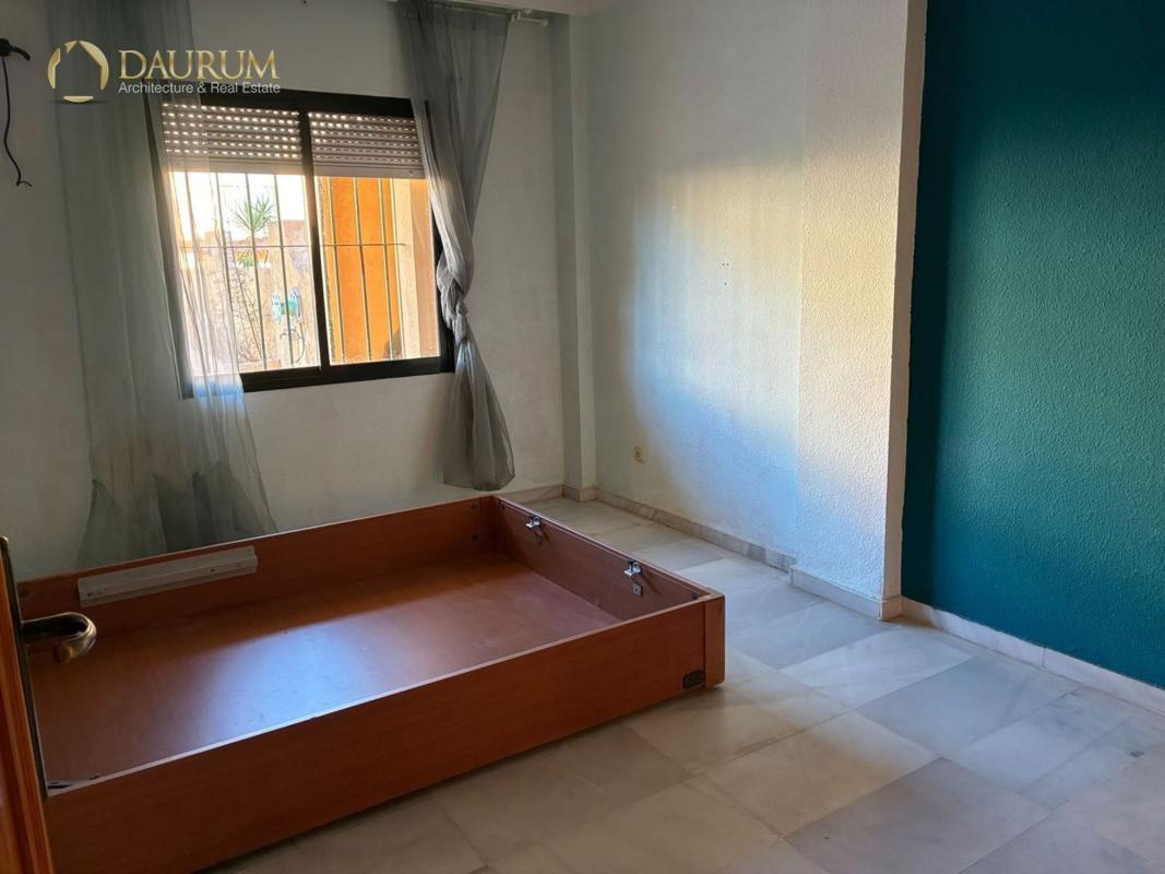 Venta de piso en Piso en Calle del Tenis, Bel-Air, Estepona, Estepona
 photo 5