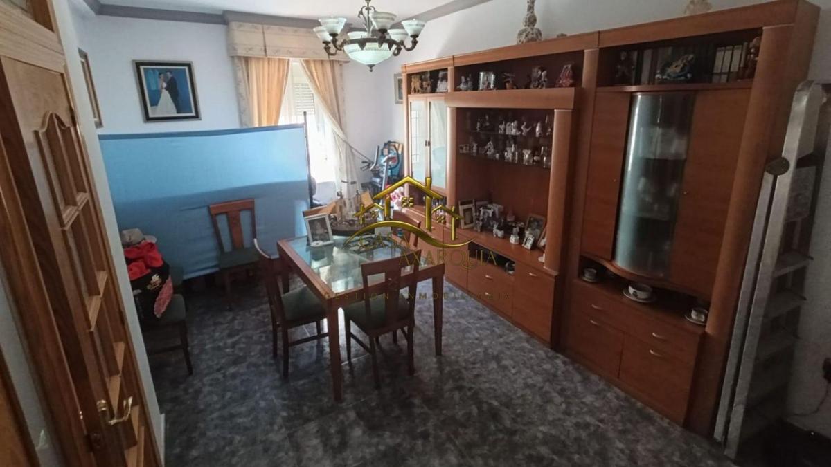 Недвижимость на продажу и в аренду в Испании photo 3