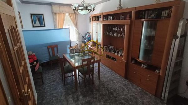 Casa o chalet independiente en Torrox Pueblo, Torrox photo 3