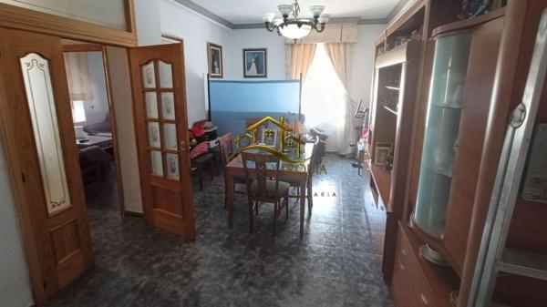 Casa o chalet independiente en Torrox Pueblo, Torrox photo 4