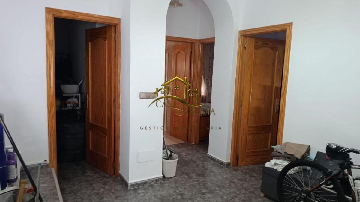 Недвижимость на продажу и в аренду в Испании photo 5