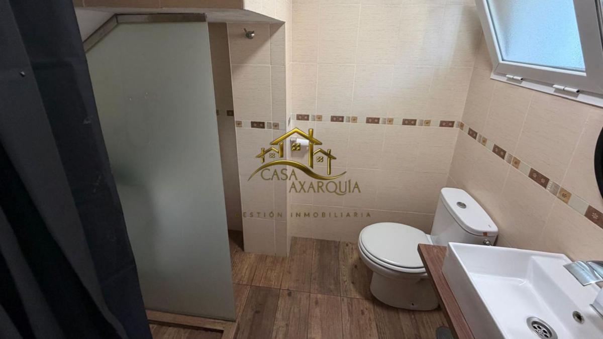 Properties for sale and rent in Spain photo 5