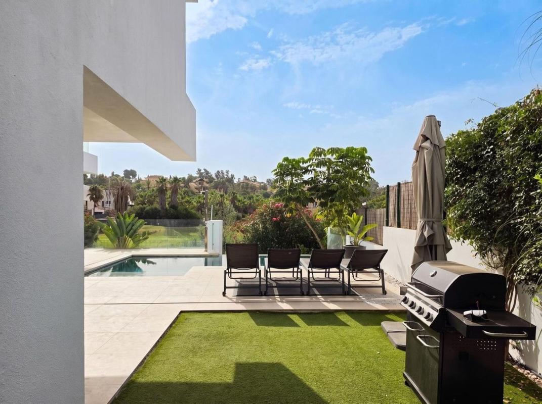 Properties for sale and rent in Spain photo 5