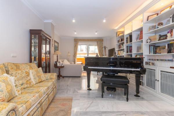 Продажа квартиры на Piso en Calle Salitre, Perchel sur - El Bulto, Málaga, Малага
photo 1