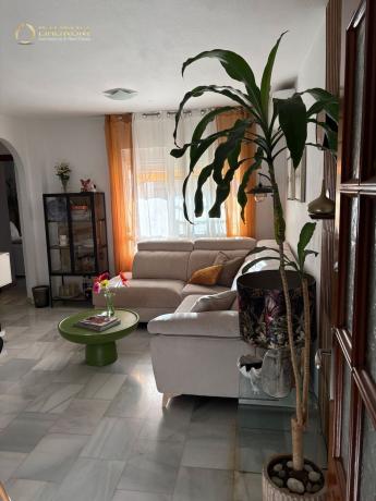 Продажа квартиры на Piso en Avenida Fátima, La Trinidad, Málaga, Малага
photo 1