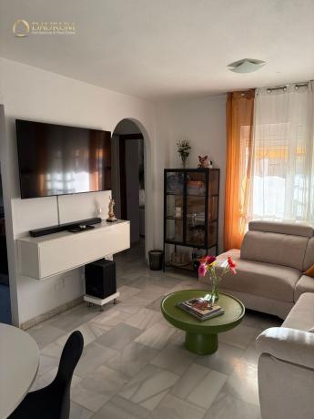 Продажа квартиры на Piso en Avenida Fátima, La Trinidad, Málaga, Малага
thumbnail 2