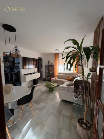 Продажа квартиры на Piso en Avenida Fátima, La Trinidad, Málaga, Малага
 photo 4