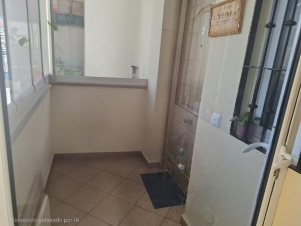 Sprzedaż mieszkania w Piso en Calle Teresa Zabell, Zona Puerto Deportivo, Fuengirola, Fuengirola
thumbnail 3