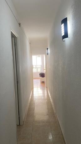 Продажа квартиры на Piso en Calle Fernando el Católico, Cristo de la Epidemia, Málaga, Малага
thumbnail 3